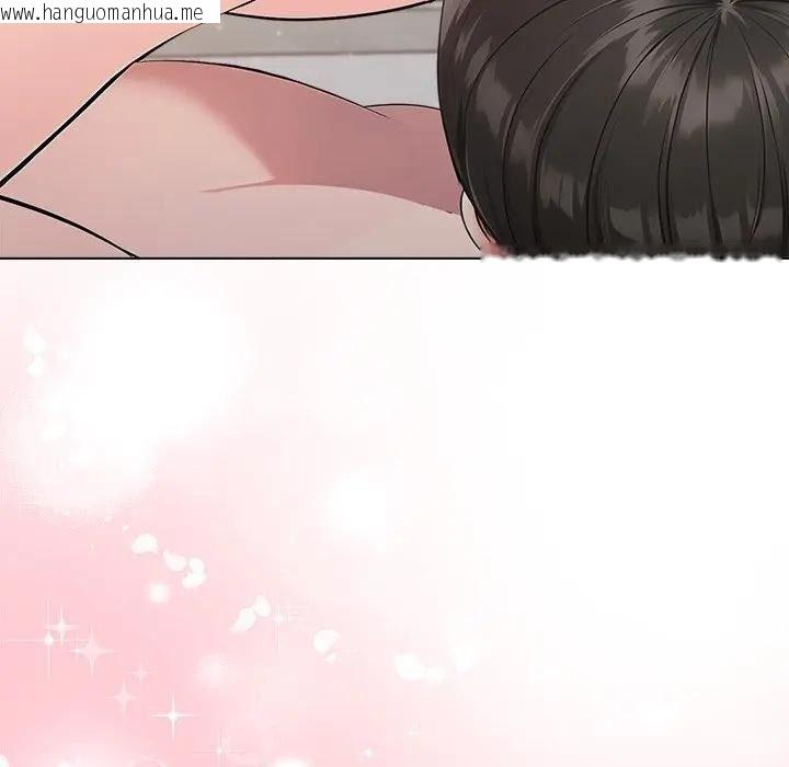 韩国漫画夫妇游戏/夫妇挑战赛韩漫_夫妇游戏/夫妇挑战赛-第91话在线免费阅读-韩国漫画-第128张图片