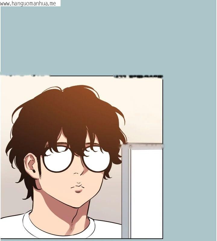 韩国漫画不要恋爱要打砲韩漫_不要恋爱要打砲-第58话-我不是随便的女人在线免费阅读-韩国漫画-第25张图片