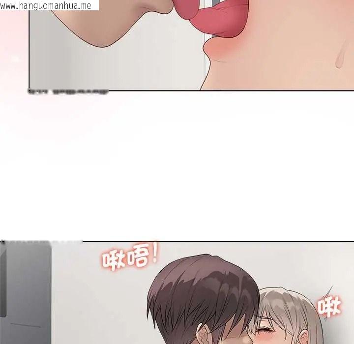 韩国漫画最后的冲刺/冲刺重考班韩漫_最后的冲刺/冲刺重考班-第76话在线免费阅读-韩国漫画-第100张图片