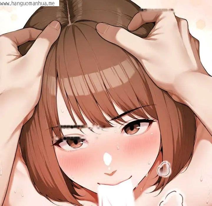 韩国漫画人妻的待客之道韩漫_人妻的待客之道-第7话在线免费阅读-韩国漫画-第150张图片