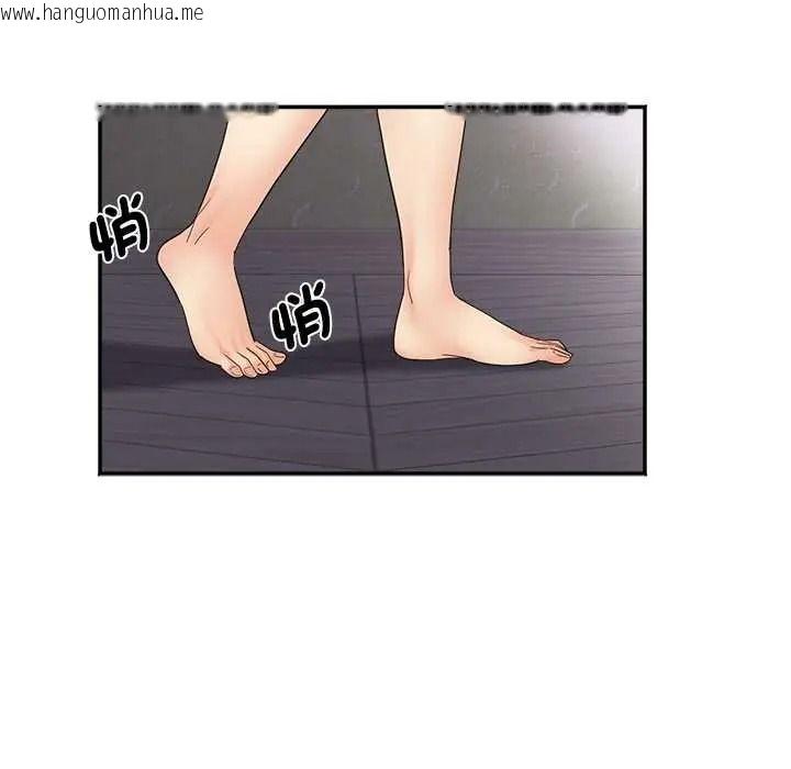 韩国漫画小吃摊的火辣老板娘韩漫_小吃摊的火辣老板娘-第19话在线免费阅读-韩国漫画-第114张图片