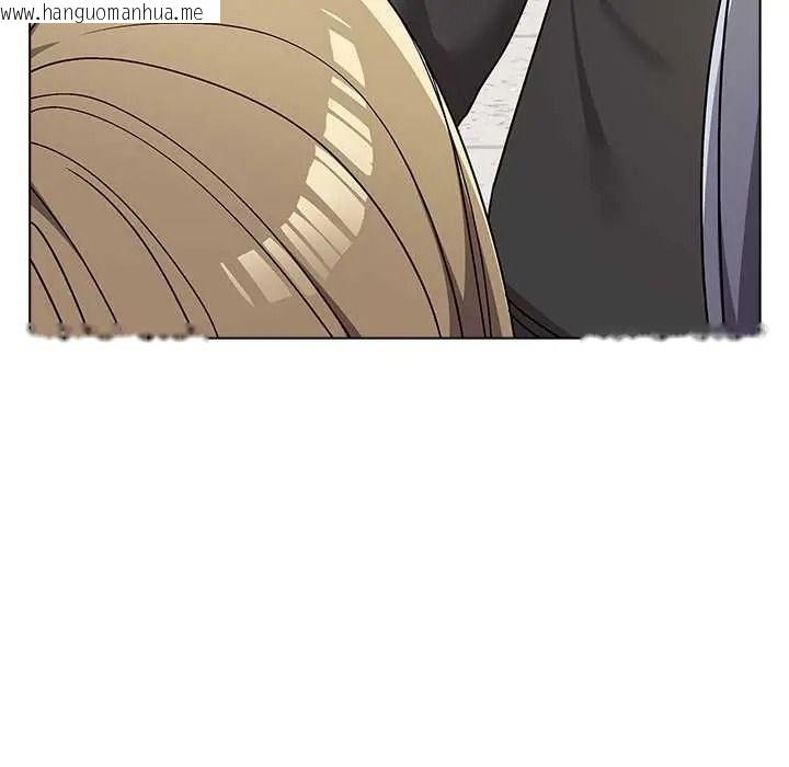 韩国漫画男以稀为贵韩漫_男以稀为贵-第17话在线免费阅读-韩国漫画-第129张图片