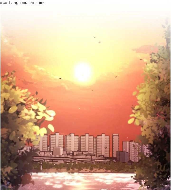 韩国漫画不纯吸血鬼韩漫_不纯吸血鬼-第29话-姐姐的欲擒故纵在线免费阅读-韩国漫画-第142张图片