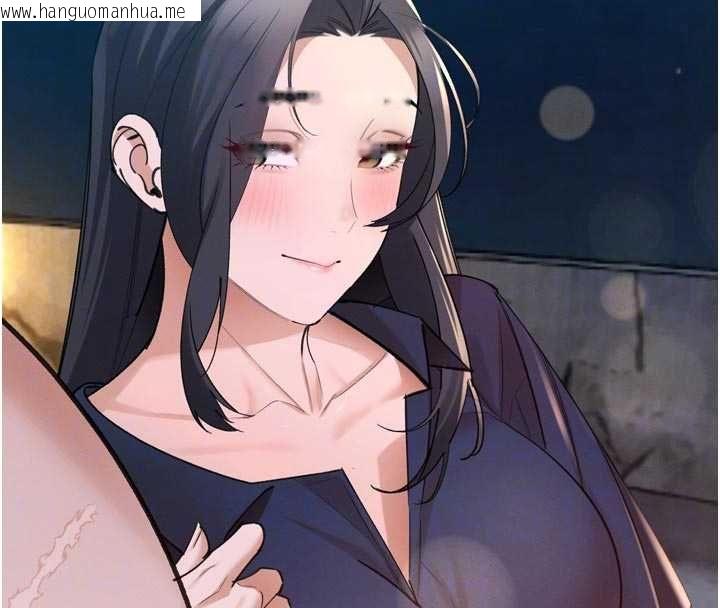 韩国漫画暴君会长的娇媳们韩漫_暴君会长的娇媳们-第51话-让她兴奋一整晚在线免费阅读-韩国漫画-第23张图片