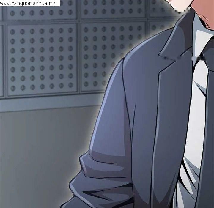 韩国漫画黑帮千金养成记/刺龙刺凤的女友韩漫_黑帮千金养成记/刺龙刺凤的女友-第40话在线免费阅读-韩国漫画-第8张图片