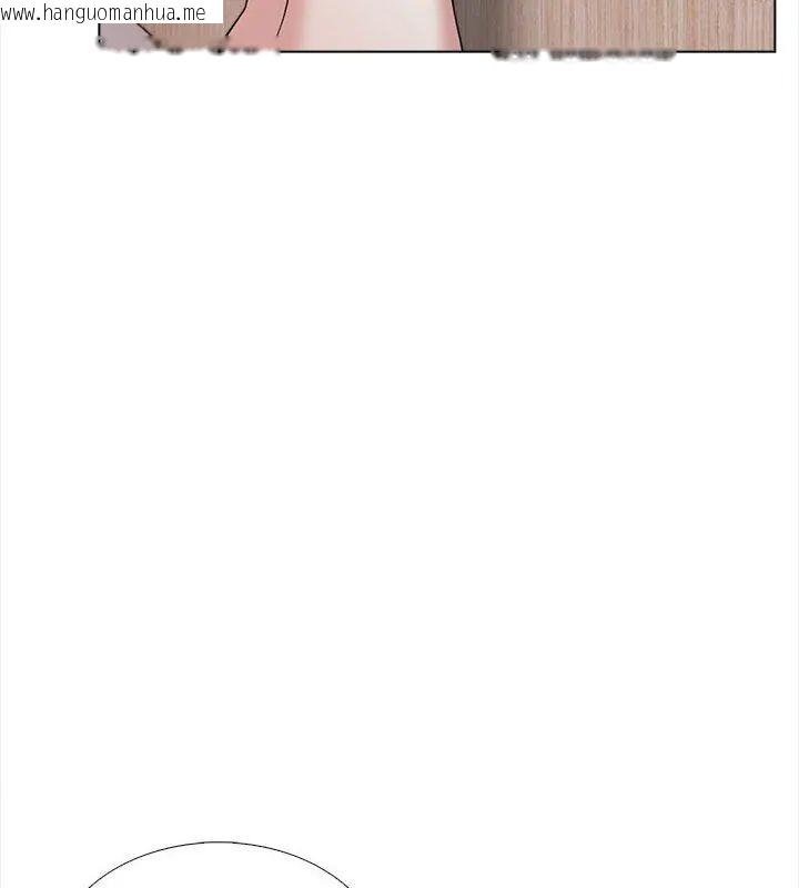 韩国漫画与爸爸的情妇共处一室韩漫_与爸爸的情妇共处一室-第14话在线免费阅读-韩国漫画-第54张图片