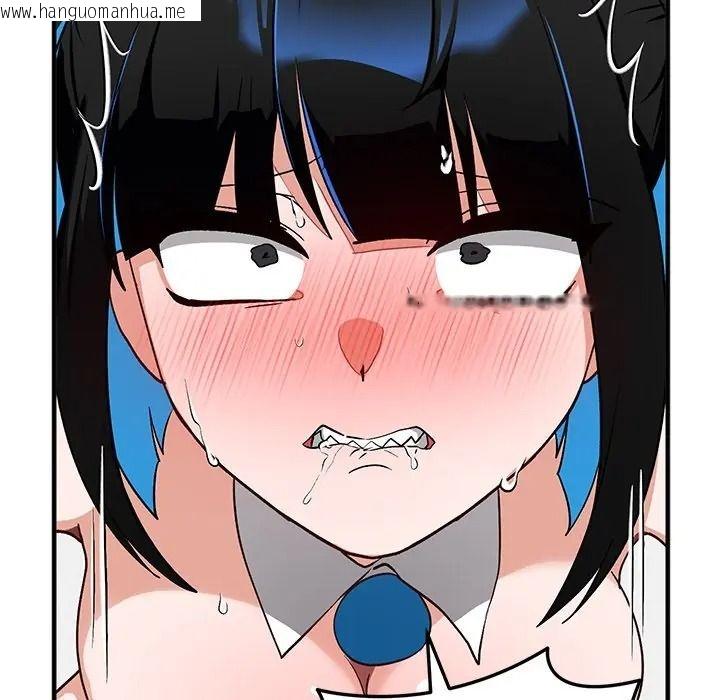 韩国漫画魔法少女退役后韩漫_魔法少女退役后-第30话在线免费阅读-韩国漫画-第176张图片
