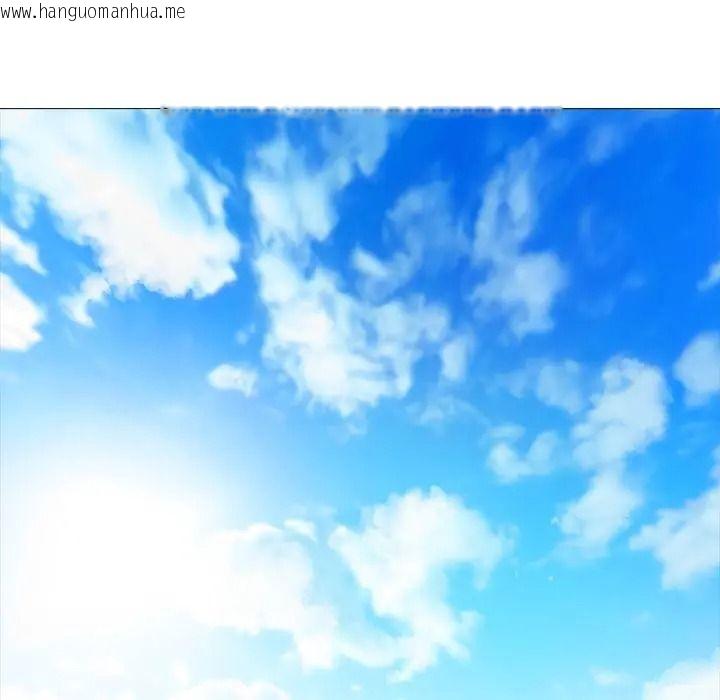 韩国漫画难解的三角关系韩漫_难解的三角关系-第32话在线免费阅读-韩国漫画-第10张图片