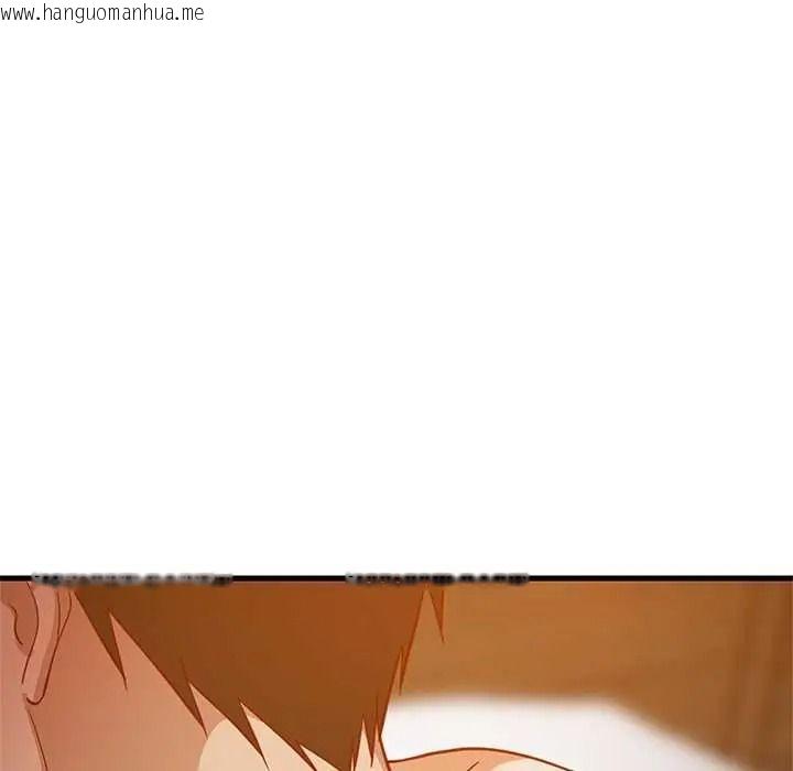 韩国漫画难缠姐妹偏要和我同居/家教住我家韩漫_难缠姐妹偏要和我同居/家教住我家-第109话在线免费阅读-韩国漫画-第116张图片