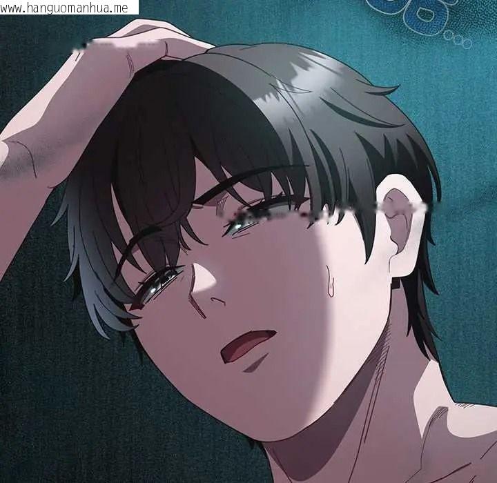 韩国漫画神圣陷阱/中了传教士的美人计韩漫_神圣陷阱/中了传教士的美人计-第51话在线免费阅读-韩国漫画-第42张图片