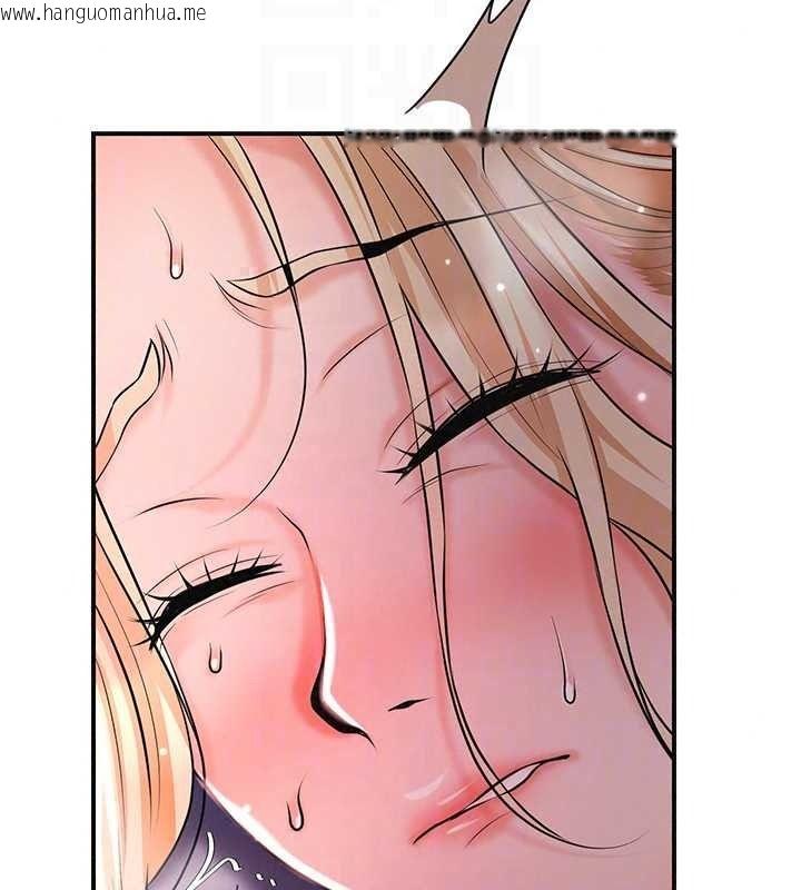 韩国漫画花容湿色:取花点韩漫_花容湿色:取花点-第116话-洪水爆发的夫人在线免费阅读-韩国漫画-第54张图片