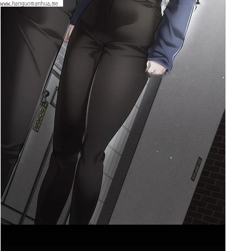 韩国漫画伪纯爱变态韩漫_伪纯爱变态-第16话-酒后的3P邀约在线免费阅读-韩国漫画-第82张图片