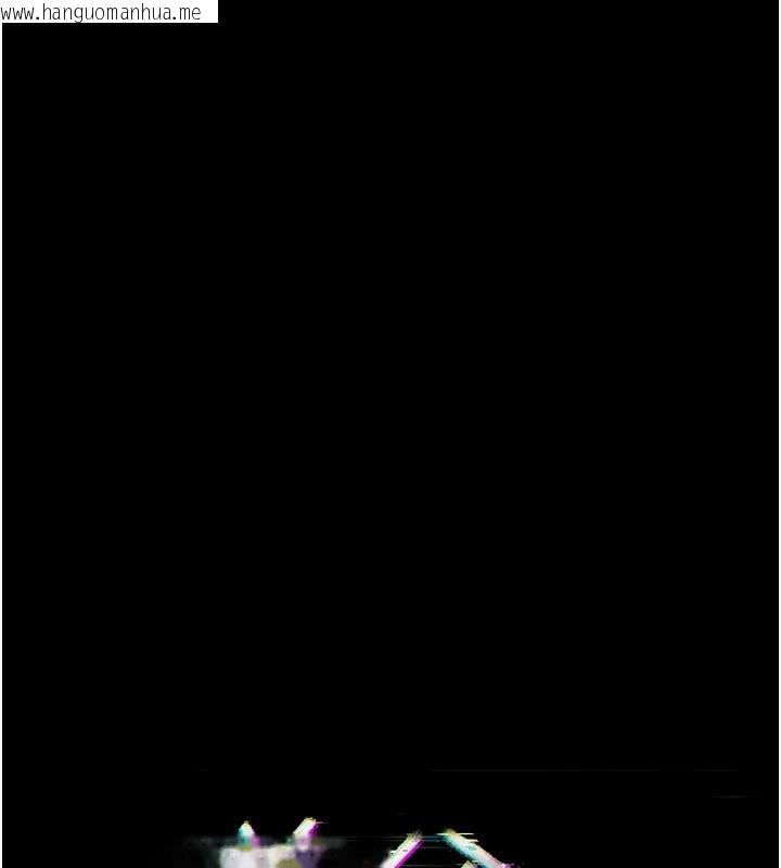 韩国漫画义父韩漫_义父-第31话-努力调教坏女儿在线免费阅读-韩国漫画-第1张图片