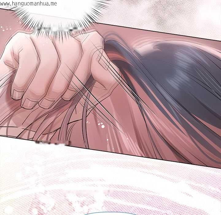 韩国漫画契约的代价/要命的契约韩漫_契约的代价/要命的契约-第36话在线免费阅读-韩国漫画-第139张图片