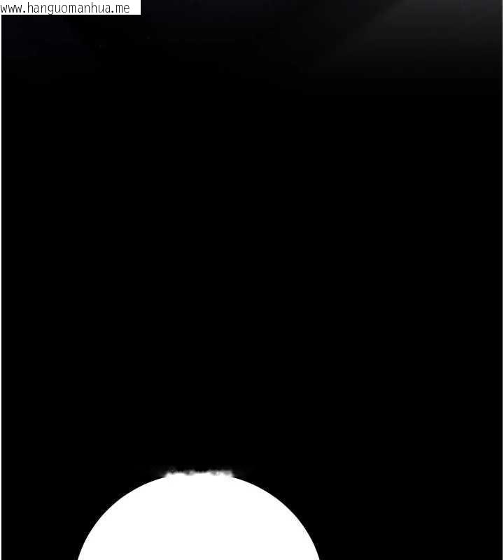 韩国漫画借妻条约韩漫_借妻条约-第58话-在睡梦中被侵犯的小穴在线免费阅读-韩国漫画-第65张图片