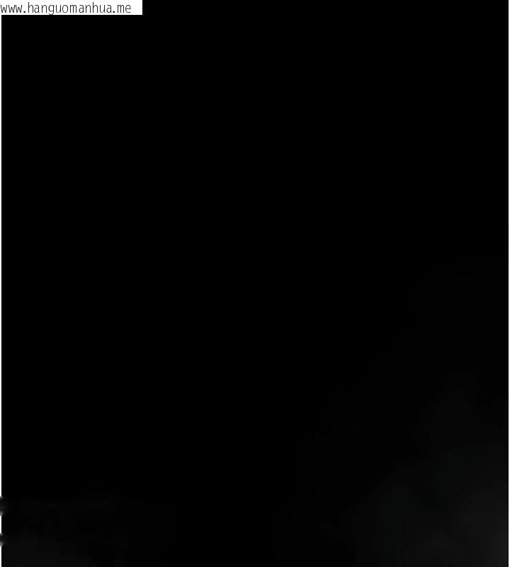 韩国漫画堕落物语2韩漫_堕落物语2-第69话-累积的欲望彻底解放在线免费阅读-韩国漫画-第81张图片
