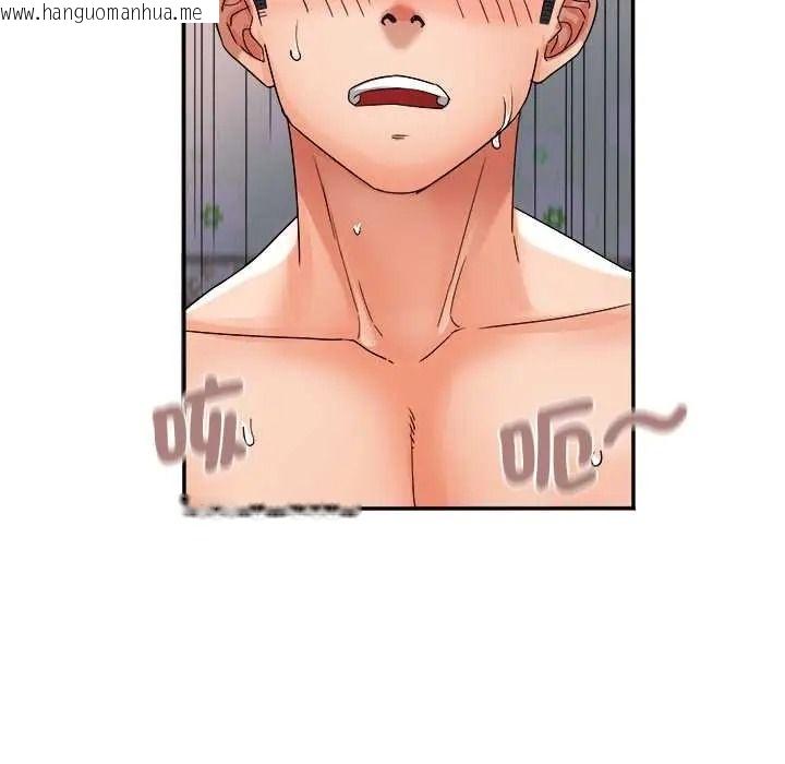 韩国漫画小吃摊的火辣老板娘韩漫_小吃摊的火辣老板娘-第19话在线免费阅读-韩国漫画-第55张图片