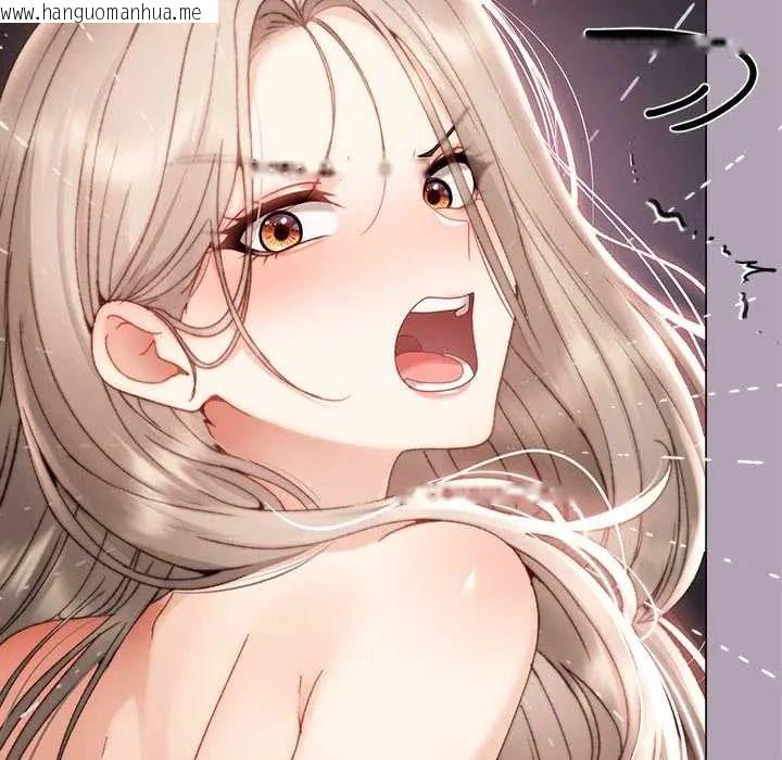 韩国漫画那个小太妹韩漫_那个小太妹-第22话在线免费阅读-韩国漫画-第65张图片