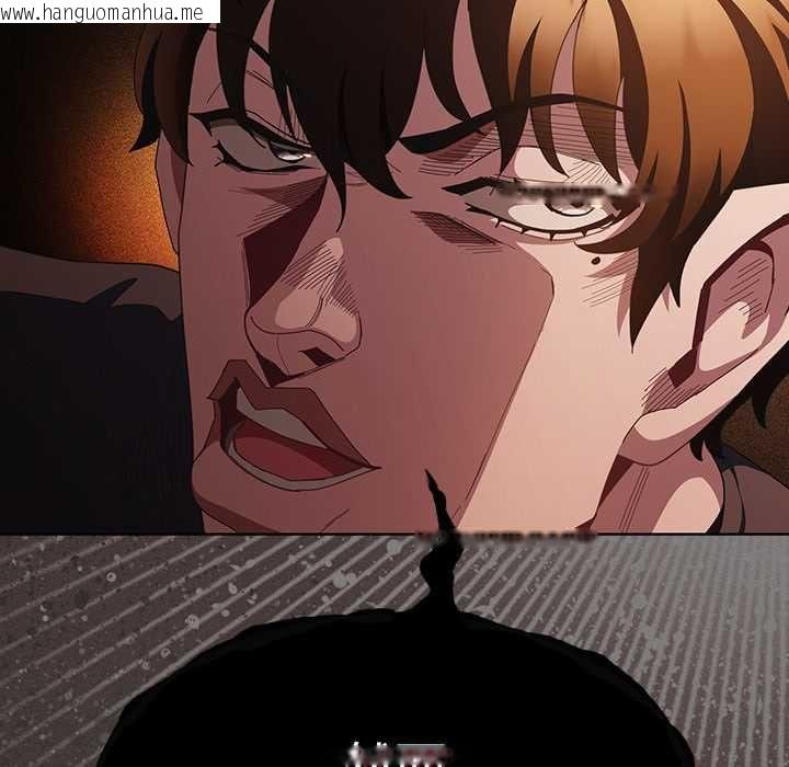 韩国漫画神圣陷阱/中了传教士的美人计韩漫_神圣陷阱/中了传教士的美人计-第49话在线免费阅读-韩国漫画-第149张图片
