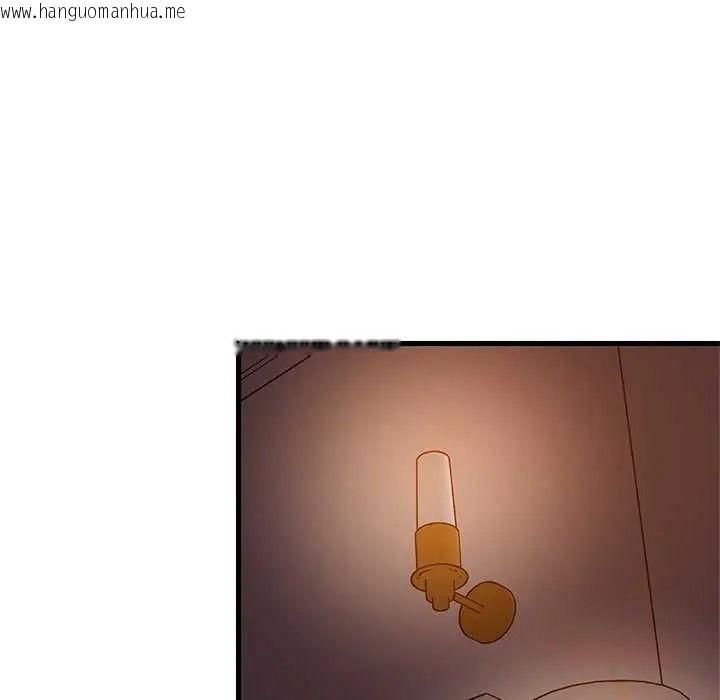 韩国漫画难缠姐妹偏要和我同居/家教住我家韩漫_难缠姐妹偏要和我同居/家教住我家-第109话在线免费阅读-韩国漫画-第84张图片