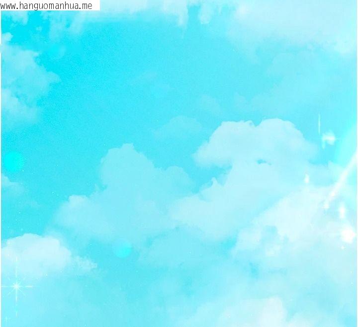 韩国漫画催眠偷心计韩漫_催眠偷心计-第30话-在员工休息室坏坏在线免费阅读-韩国漫画-第98张图片