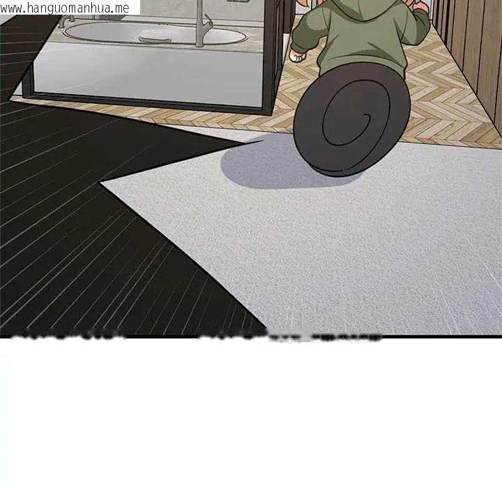 韩国漫画难缠姐妹偏要和我同居/家教住我家韩漫_难缠姐妹偏要和我同居/家教住我家-第106话在线免费阅读-韩国漫画-第124张图片