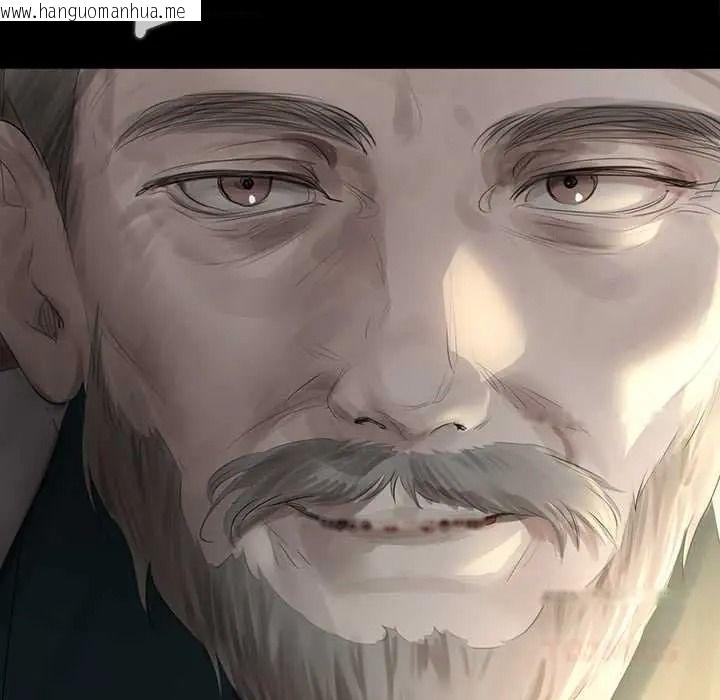 韩国漫画契约的代价/要命的契约韩漫_契约的代价/要命的契约-第39话在线免费阅读-韩国漫画-第147张图片