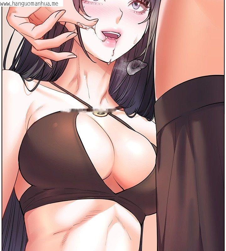 韩国漫画老师的亲密指导韩漫_老师的亲密指导-第111话-超越开苞的升天快感在线免费阅读-韩国漫画-第86张图片