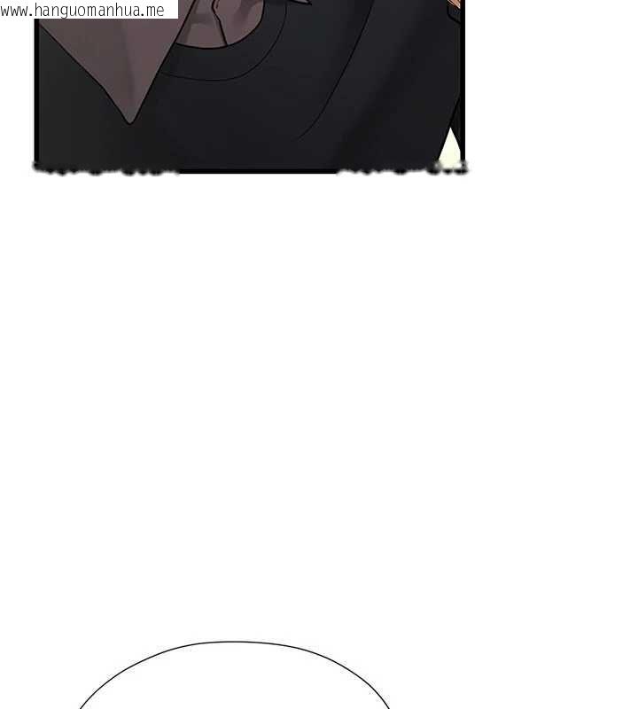 韩国漫画理想型演算法韩漫_理想型演算法-第9话-直接射出来没关系在线免费阅读-韩国漫画-第64张图片