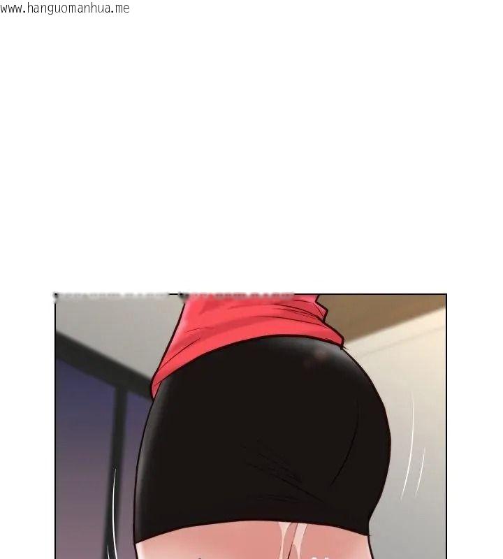 韩国漫画如果还有明天？韩漫_如果还有明天？-第24话在线免费阅读-韩国漫画-第12张图片