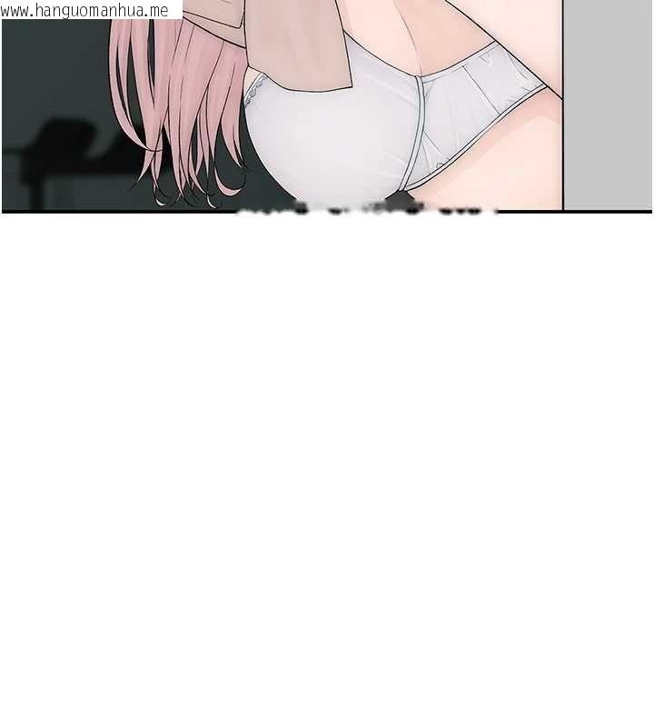 韩国漫画衣冠禽兽韩漫_衣冠禽兽-第8话-可以来我家冲个澡在线免费阅读-韩国漫画-第58张图片
