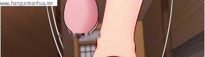 韩国漫画Set-up!排球少女韩漫_Set-up!排球少女-第112话-偷听女人的秘密在线免费阅读-韩国漫画-第28张图片
