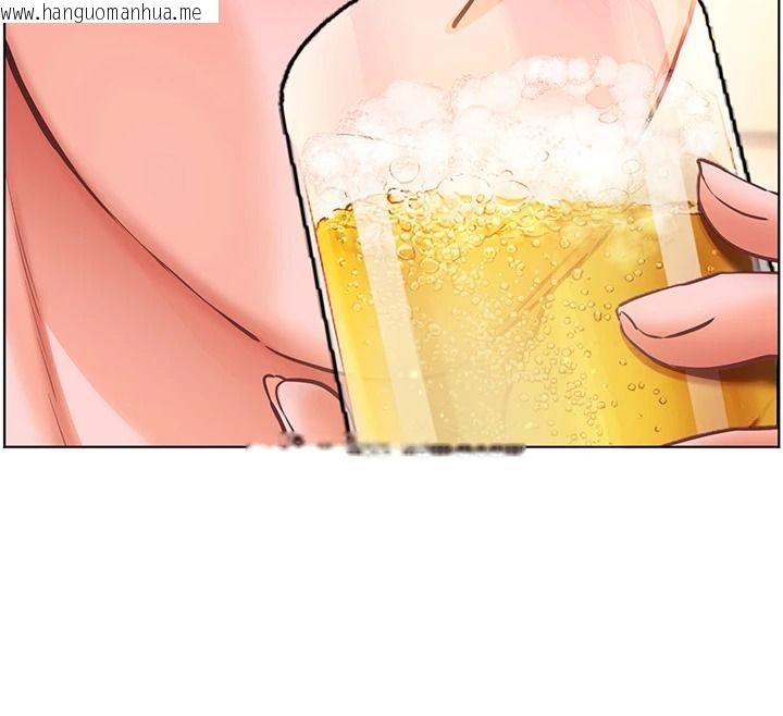 韩国漫画老师的亲密指导韩漫_老师的亲密指导-第113话-奋不顾身的湿身承诺在线免费阅读-韩国漫画-第50张图片