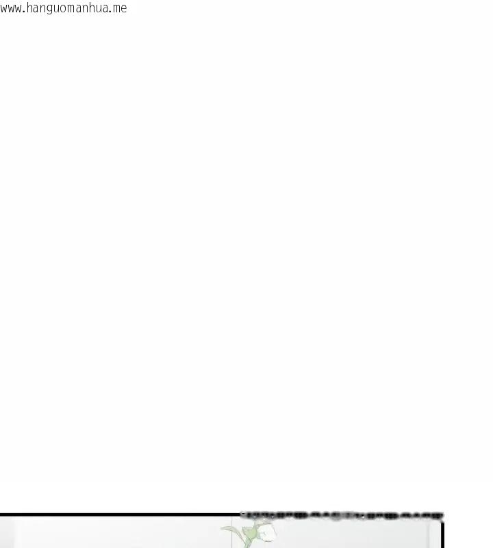 韩国漫画新都市人妻的秘密社团韩漫_新都市人妻的秘密社团-第20话在线免费阅读-韩国漫画-第51张图片