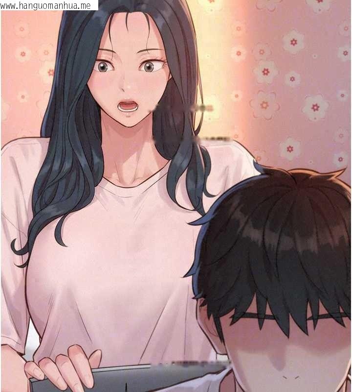 韩国漫画一发致富韩漫_一发致富-第4话-宥涵的深喉咙在线免费阅读-韩国漫画-第166张图片