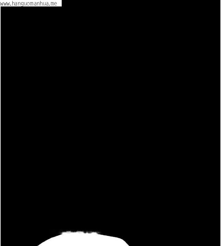 韩国漫画堕落物语2韩漫_堕落物语2-第66话-原来部长想这样吃掉我在线免费阅读-韩国漫画-第61张图片