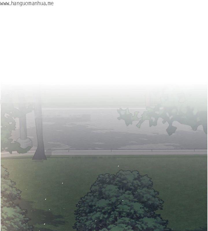 韩国漫画飞机杯女神连线中韩漫_飞机杯女神连线中-第77话-在公园长椅深喉咙在线免费阅读-韩国漫画-第142张图片