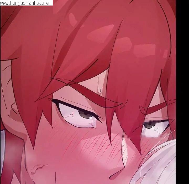 韩国漫画迷雾深处的诱惑/XX地下城韩漫_迷雾深处的诱惑/XX地下城-第37话在线免费阅读-韩国漫画-第65张图片