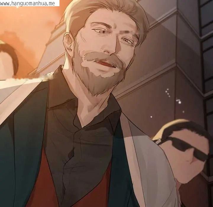 韩国漫画契约的代价/要命的契约韩漫_契约的代价/要命的契约-第39话在线免费阅读-韩国漫画-第68张图片