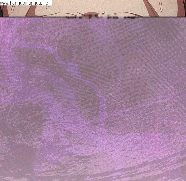 韩国漫画男人稀缺的异世界/当前女友变成异世界独裁者韩漫_男人稀缺的异世界/当前女友变成异世界独裁者-第48话在线免费阅读-韩国漫画-第89张图片