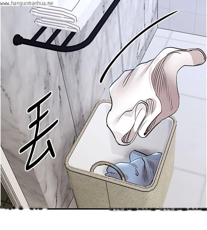 韩国漫画衣锦还乡韩漫_衣锦还乡-第61话-让人妻怀孕在线免费阅读-韩国漫画-第107张图片