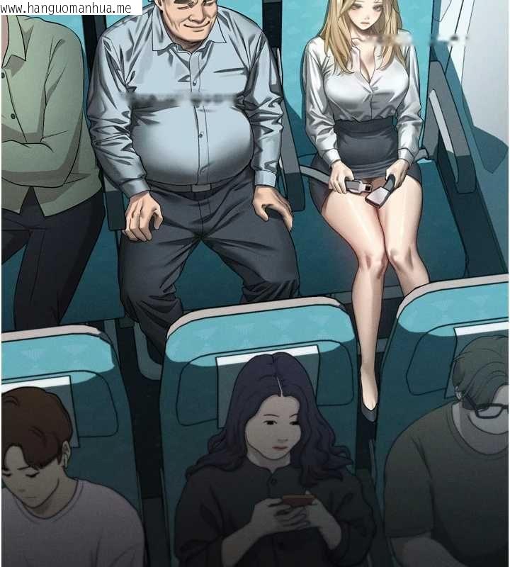 韩国漫画堕落物语2韩漫_堕落物语2-第66话-原来部长想这样吃掉我在线免费阅读-韩国漫画-第104张图片
