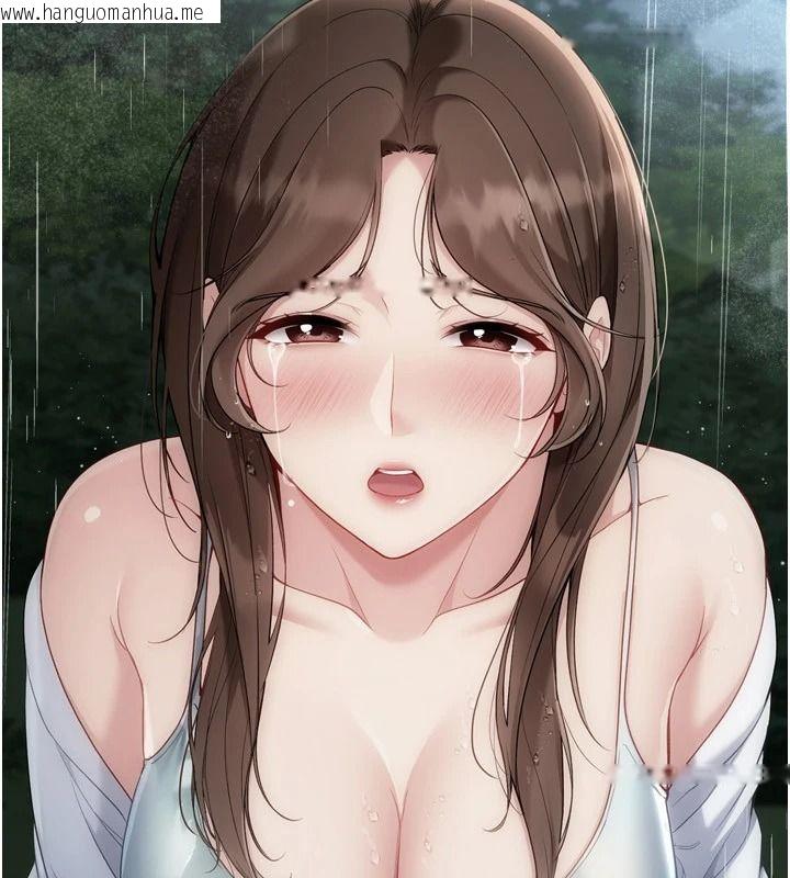 韩国漫画Set-up!排球少女韩漫_Set-up!排球少女-第112话-偷听女人的秘密在线免费阅读-韩国漫画-第146张图片
