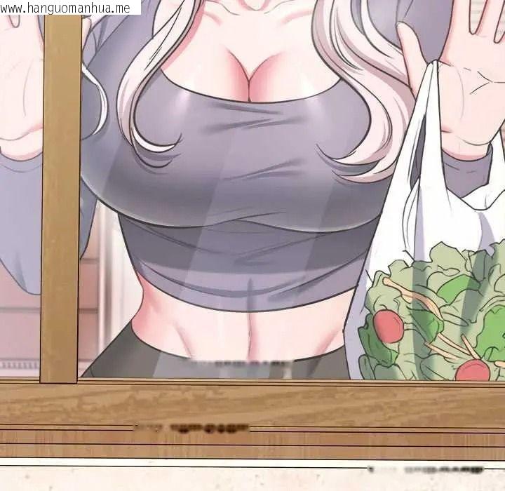 韩国漫画不一样的甜点韩漫_不一样的甜点-第14话在线免费阅读-韩国漫画-第91张图片