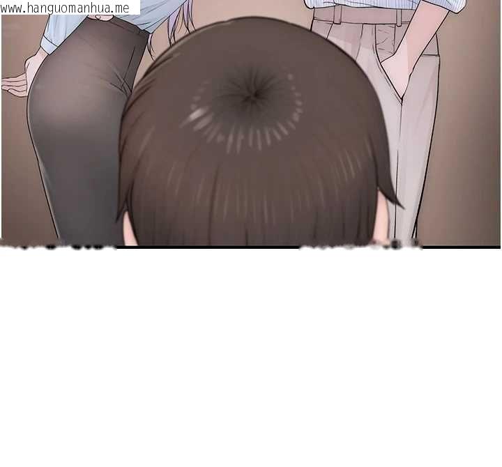 韩国漫画衣冠禽兽韩漫_衣冠禽兽-第8话-可以来我家冲个澡在线免费阅读-韩国漫画-第115张图片