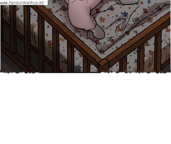 韩国漫画衣锦还乡韩漫_衣锦还乡-第61话-让人妻怀孕在线免费阅读-韩国漫画-第78张图片