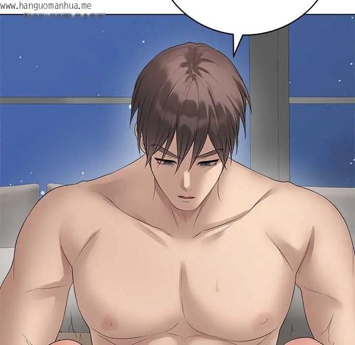 韩国漫画最后的冲刺/冲刺重考班韩漫_最后的冲刺/冲刺重考班-第77话在线免费阅读-韩国漫画-第140张图片