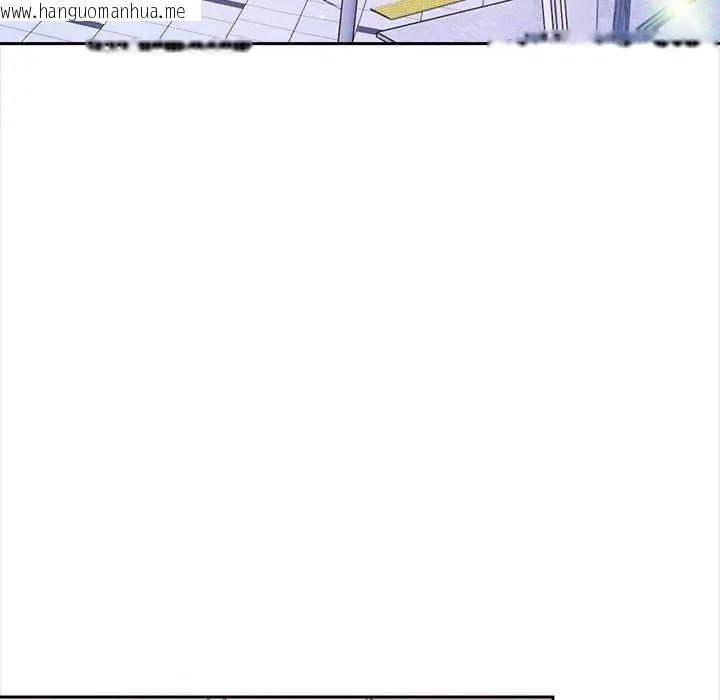 韩国漫画大学女生宿舍的秘密韩漫_大学女生宿舍的秘密-第33话在线免费阅读-韩国漫画-第85张图片