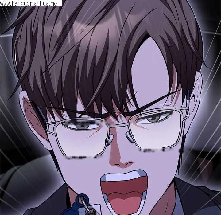 韩国漫画黑帮千金养成记/刺龙刺凤的女友韩漫_黑帮千金养成记/刺龙刺凤的女友-第39话在线免费阅读-韩国漫画-第164张图片