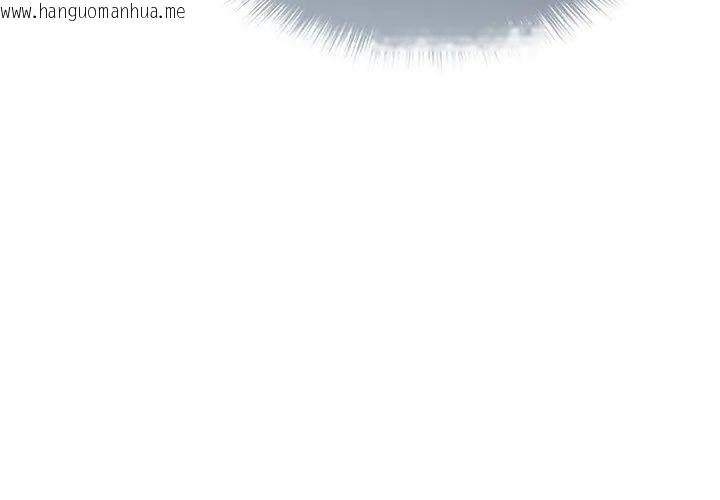 韩国漫画野兽的王国/野兽的乐章韩漫_野兽的王国/野兽的乐章-第36话在线免费阅读-韩国漫画-第53张图片
